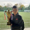Alihan Kapar