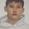 Muhit Askerbek