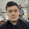 Мурат Молдакунов