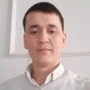 Жандос Кулатаев