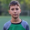 Nazar Pishuk
