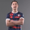 Dias Kapzhaparov