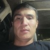Багдат Сланбеков