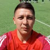 Рауан Отарбай