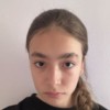 Regina Akhmedova