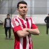 Мейіржан Мырзахметұлы