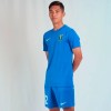 Максут Тагирулы