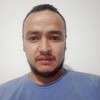 SUNGAT IMANALINOV