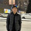 Санжар Ушкемпир