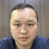 Bagdat Bastaubayev
