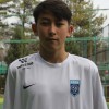 Амир Шамиль