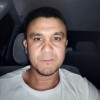 Данияр Темиров
