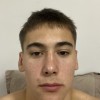 Андрей Акулов