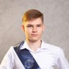 Руслан Карев