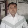 Аманкелды Нургалиев