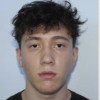 Карим Есполов