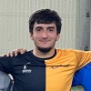 АлиОсман Азизов