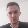 Yerassyl Pazylzhan