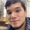 Алишер Раимбеков