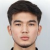 Yerassyl Saiman