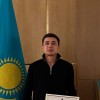 Нурдаулет Турткулбаев