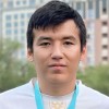 Мейірімжан Кунтилеуов