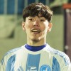 Tanat Zhakau