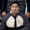 Sayat Tleuhan