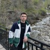 Дарын Ержанулы