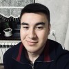Imran Ibragimov