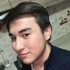 Imran Ibragimov