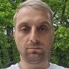 Васильев Максим