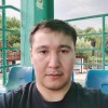 Kuandyk Kantarbayev