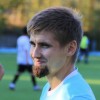 Артём Гнусин