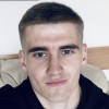 Артём Гнусин