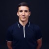Жомарт Кахмулдинов
