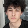 Дамир Булдыбаев