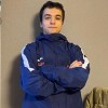 Behruz Sardorov
