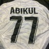 Damir Abikul