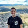 Владислав Кириленко
