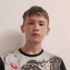 Ilya Pigalov