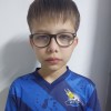 Ратмир Чжу