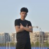 Ильхам Магаметжанов
