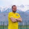 Павел Жуков