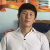 Бейбарыс Ғабит