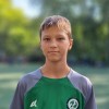 Саша сушков