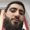 Kamran Mustafaew