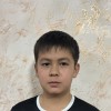 Amir Turdiev