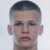 Kirill fedorov