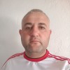 Bakir Idrisov
